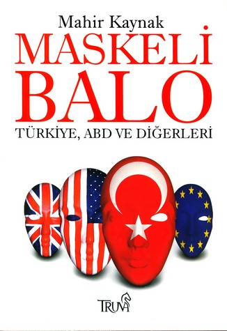 Maskeli Balo